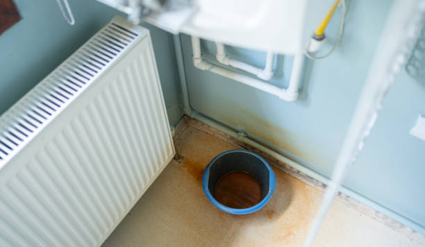 Best Emergency water extraction  in Wofford Heights, CA